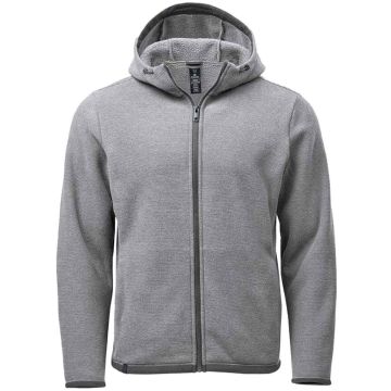 Stormtech Medusa Fleece Hoodie