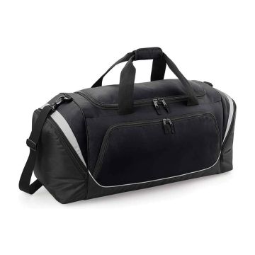 Quadra Pro Team Jumbo Kit Bag
