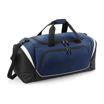 Quadra Pro Team Jumbo Kit Bag