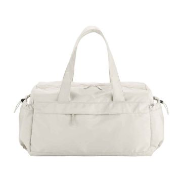 Quadra Studio Holdall