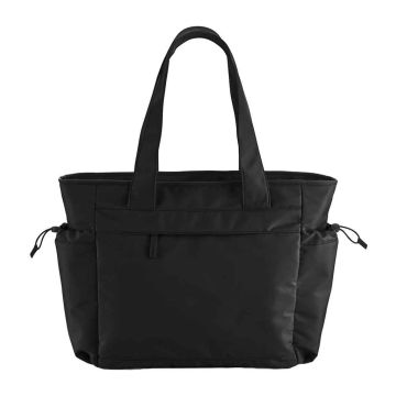Quadra Studio Oversized Tote Bag