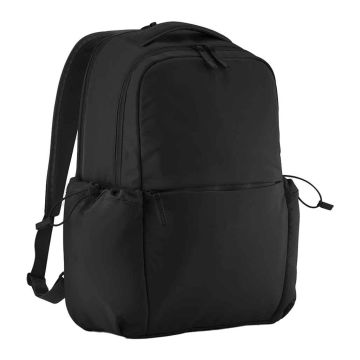 Quadra Studio Backpack