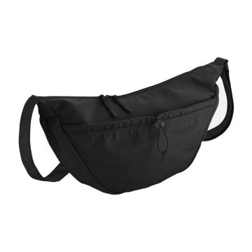 Quadra Studio Cross Body Bag