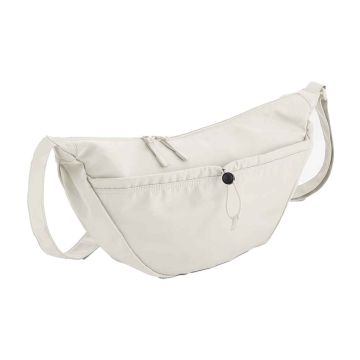 Quadra Studio Cross Body Bag
