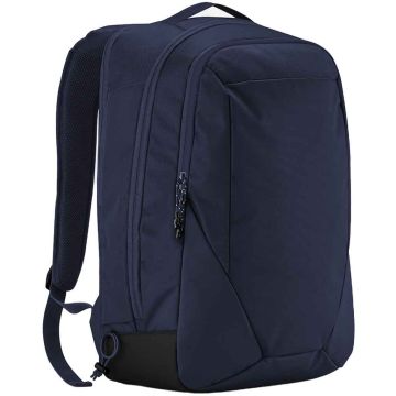 Quadra Multi-Sport Backpack