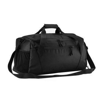 Quadra Multi-Sport Locker Holdall