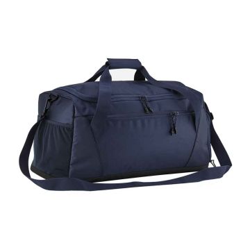 Quadra Multi-Sport Locker Holdall