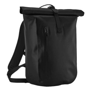 Quadra Waterproof Roll-Top Lite Backpack