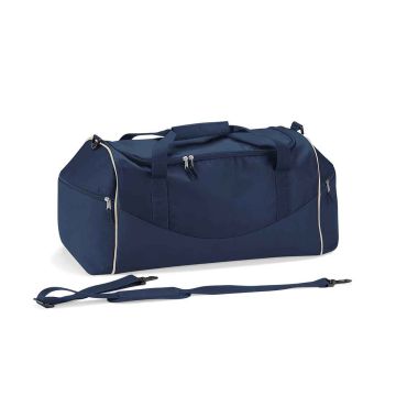 Quadra Teamwear Holdall
