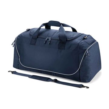 Quadra Teamwear Jumbo Kit Bag