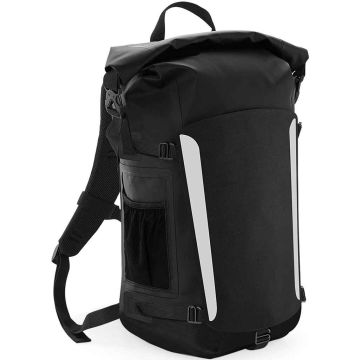 Quadra SLX 25 Litre Waterproof Backpack