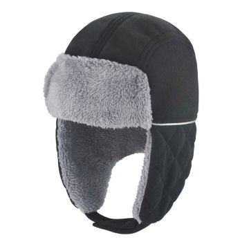 Result Ocean Trapper Hat