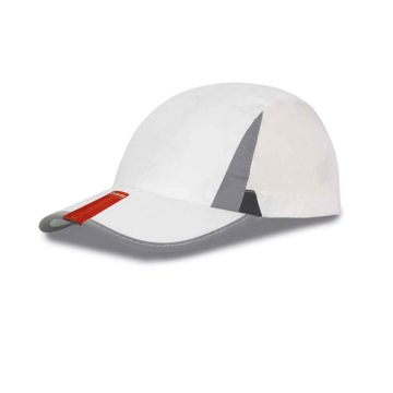 Spiro Sport Cap