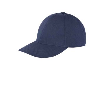 Result Memphis Sandwich Peak Cap