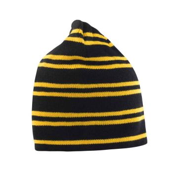Result Team Reversible Beanie