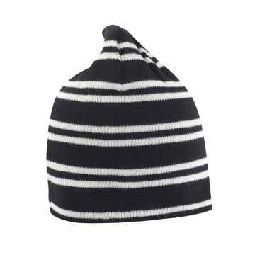 Result Team Reversible Beanie