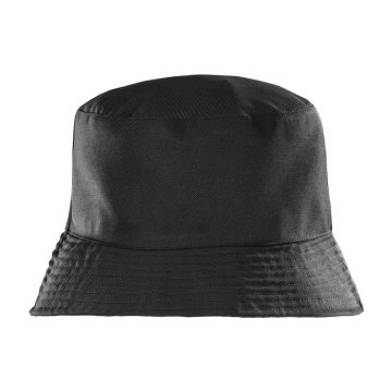 Result Genuine Recycled Core Reversible Bucket Hat