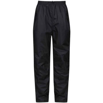 Regatta Linton Waterproof Overtrousers