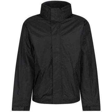 Regatta Dover Waterproof Insulated Jacket