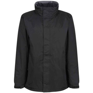 Regatta Beauford Waterproof Insulated Jacket