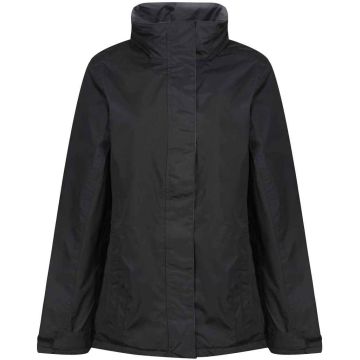 Regatta Ladies Beauford Waterproof Insulated Jacket