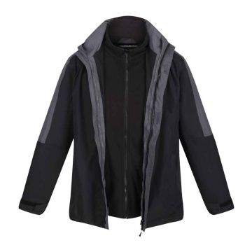 Regatta Defender III 3-in-1 Jacket