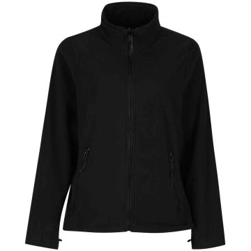 Regatta Ladies Defender III 3-in-1 Jacket