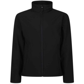 Regatta Reid Soft Shell Jacket
