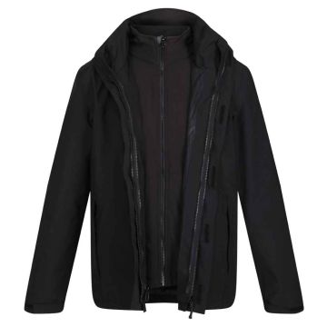Regatta Kingsley 3-in-1 Jacket