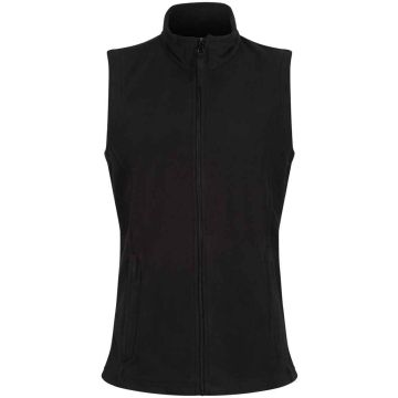 Regatta Ladies Micro Fleece Bodywarmer