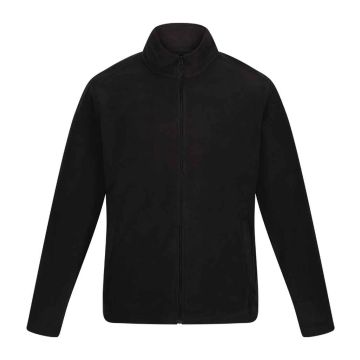 Regatta Classic Micro Fleece Jacket