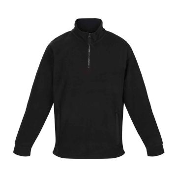 Regatta Thor Zip Neck Fleece