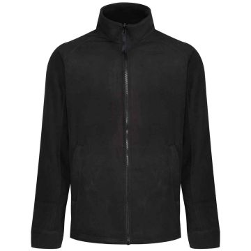 Regatta Thor III Fleece Jacket