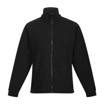 Regatta Ladies Thor III Fleece Jacket