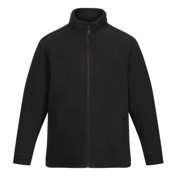 Regatta Asgard II Quilted Fleece Jacket
