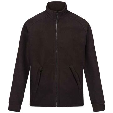 Regatta Sigma Heavyweight Fleece Jacket