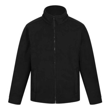 Regatta Thor 300 Fleece Jacket
