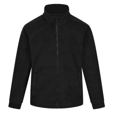 Regatta Thor 350 Fleece Jacket