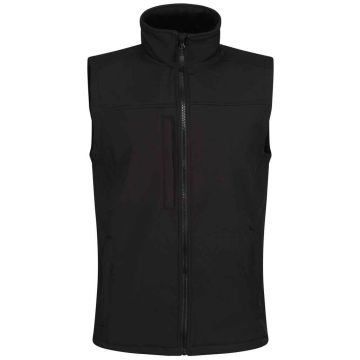 Regatta Flux Soft Shell Bodywarmer