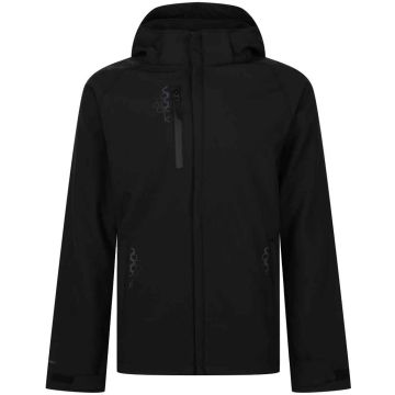 Regatta Repeller Soft Shell Jacket
