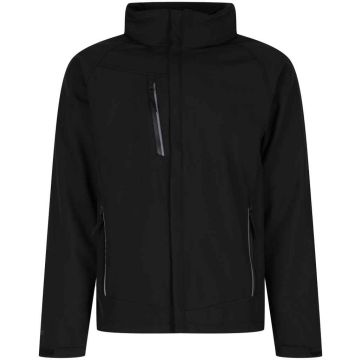 Regatta Apex Soft Shell Jacket
