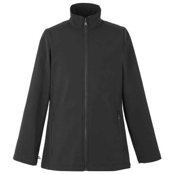 Regatta Ladies Longline Kingsley 3-in-1 Jacket