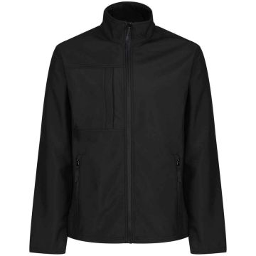 Regatta Octagon II Soft Shell Jacket