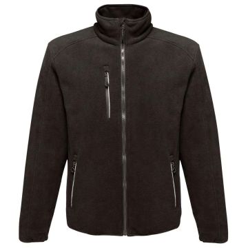 Regatta Omicron III Waterproof Fleece Jacket