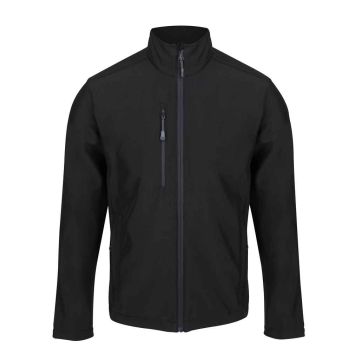 Regatta Honestly Made Recycled Soft Shell Jacket