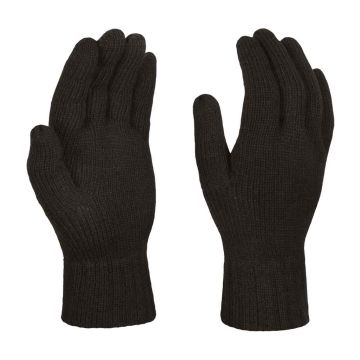 Regatta Knitted Gloves
