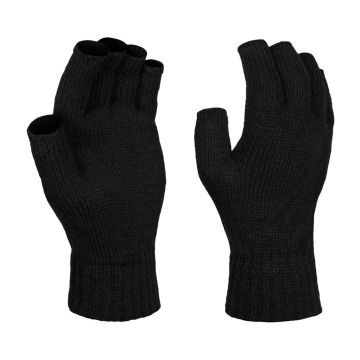 Regatta Fingerless Mitts