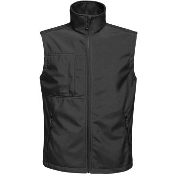 Regatta Octagon II Printable Soft Shell Bodywarmer