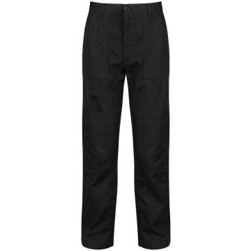 Regatta Action Trousers