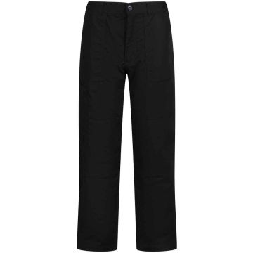 Regatta Lined Action Trousers